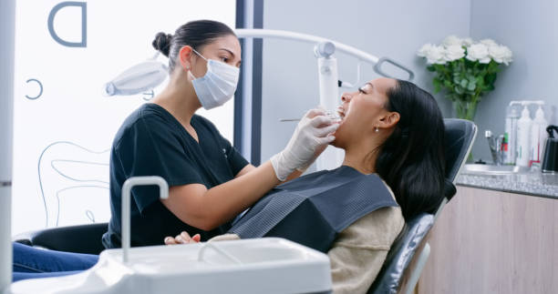 Why Choose Us for Your Dental Needs in Manistique, MI